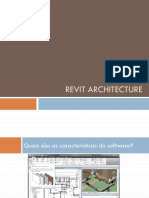 Revit Architecture