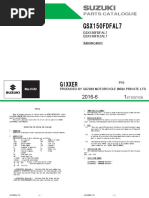 Download Gixxer Sf Fi Gsx150fdfal7 by Nelson Rodrigo SN365205525 doc pdf