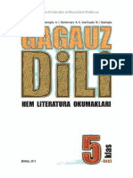 V_Limba gagauza.pdf