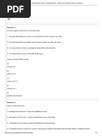 UNIP - Universidade Paulista _ DisciplinaOnline - Si01stemas de Conteúdo Online Para Alunos