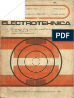 Electrotehnica.pdf