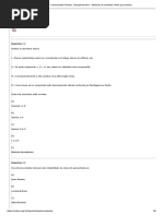 UNIP - Universidade Paulista _ DisciplinaOnline - Sistemas de Conteúdo Onl01ine Para Alunos