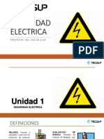 SEGURIDAD UNIDAD 1.pdf