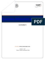 MEDP_U1_A1_FEMP.pdf