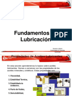 FundamentosdeLubricantes.pdf