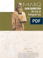 Maqueta - Asirios - Cast - PD Definitivaaf PDF
