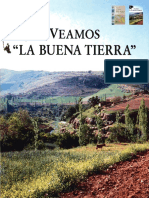 Veamos La Buena Tierra Gl-Tierra PDF
