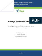 Upute_za_pisanje_studentskih_radova-EFO.pdf