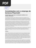 Constelações com o emprego de bonecos.docx