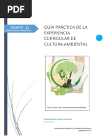 Guia Practica Sesión 12 Terminado