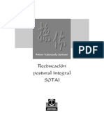 Sotai.pdf