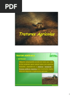 3 Aula-tratores 2006