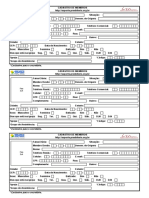 FICHA_DE_CADASTRO_DO_SGI.pdf