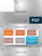 GLAUCOMA.pdf