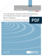 Discussion-Paper-Accounting-for-Dynamic-Risk-Management-April-2014.pdf