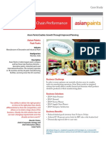 AsianPaints_casestudy_032610.pdf