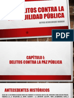 delitoscontralatranquilidadpblica-131027173437-phpapp01