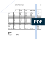 CALCULO DE  CONCRETO.xlsx