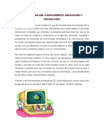 LA SOCIEDAD DEL CONOCIMIENTO 2.docx