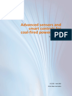 Advance sensors and smart controal for coal fired power plants - ccc251.pdf