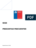 Preguntas Frecuentes_SIGE_V_2_0.pdf