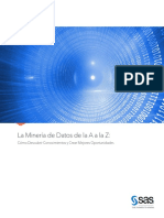 Mineria de datos.pdf
