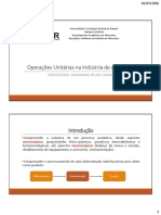 2 - Filtracao.pdf