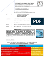 Informe Final Abastecimiento (Emapat) Uap