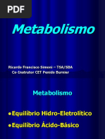 Metabolismo.ppt