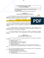 1999_0802_PR_Lei do ensino no EB.pdf