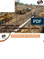 INFORME.pptx