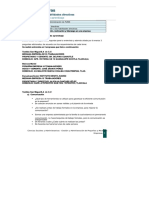 DocumentSlide.Org-GHBD_U1_EA_MVZN - Leadership &amp; Mentoring - Leadership.pdf