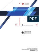 Livro-UFBA-2013.pdf