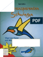 Auf Transparenten Schwingen PDF