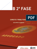 Cópia de 175565042217 Oab2fase Dirtrib Aula 01