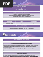 Aula-2-de-Educação-Física-do-7°-ano