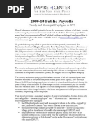Download Names  Salaries of NY State County  Municipal Employees  by xjax SN36521503 doc pdf