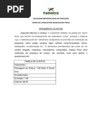 Tcc - Orcamento-questionario (1)