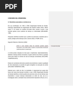 REVISÃO DE LITERATURA.docx