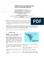 Satelitales Paper.docx