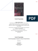 Genetic Programming_6thed_1998.pdf