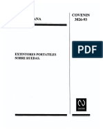 3026-93_Extintores Portatiles sobre Ruedas.pdf