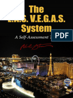 The_LAS_VEGAS_System.pdf
