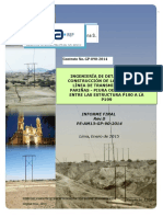 PE AM13 GP 090 2014 Informe Final V00