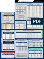 Calendario-tributario-2017-digital.pdf