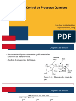 Lecture 7 Diagrama de Bloques.pdf