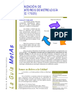 La-Guia-MetAs-05-11-Estructura-Org-Laboratorios.pdf