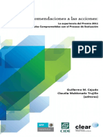 CIDE_CLEAR-De_las_recomendaciones_a_las_acciones.pdf