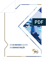 livro_50_vultos_administracao_v4-estrutura.pdf