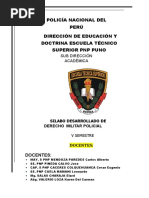 Silabus Desarrolado Cpmp. 2017 v Semestre Revisando Para Examen